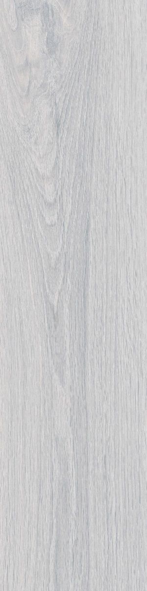 Керамогранит Branch White 20*80см 1,44м2