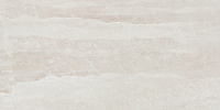 Керамогранит ZS612NTT9702P Zeus 60x120