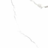 LB Ceramics Керамогранит Иней 6461-0411 60х60 белый