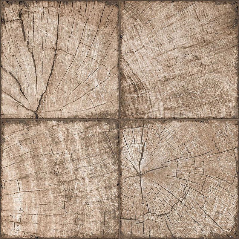 Ringwood Tik Brown GP6RIT21 керамогранит