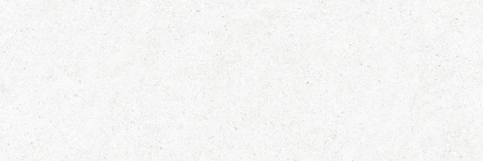 Плитка TWU3090AMT00R Amarant Матовая 300x900x8.5 Alma Ceramica