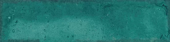 Плитка London Turquoise 7,5x30