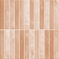 Плитка керамическая 42915 DUNA CLAY 20x20 см