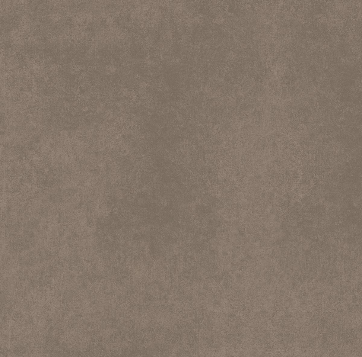 Керамогранит Cave CA 04 60x60x1 неполированный Серый