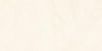 Керамогранит Stockholm GFA114STM04R 57х114 Alma Ceramica бежевый (Alma Ceramica)