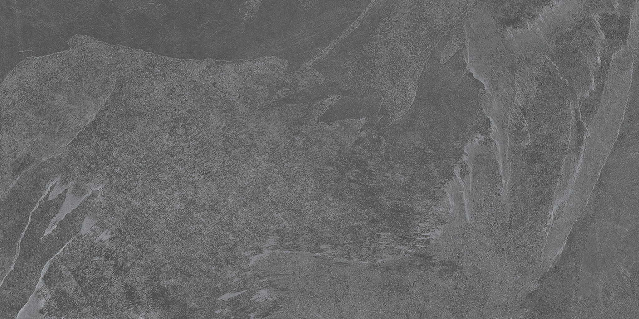 Керамогранит Terra TE 03 80x160x1.1 неполированный Серый (Estima Ceramica)