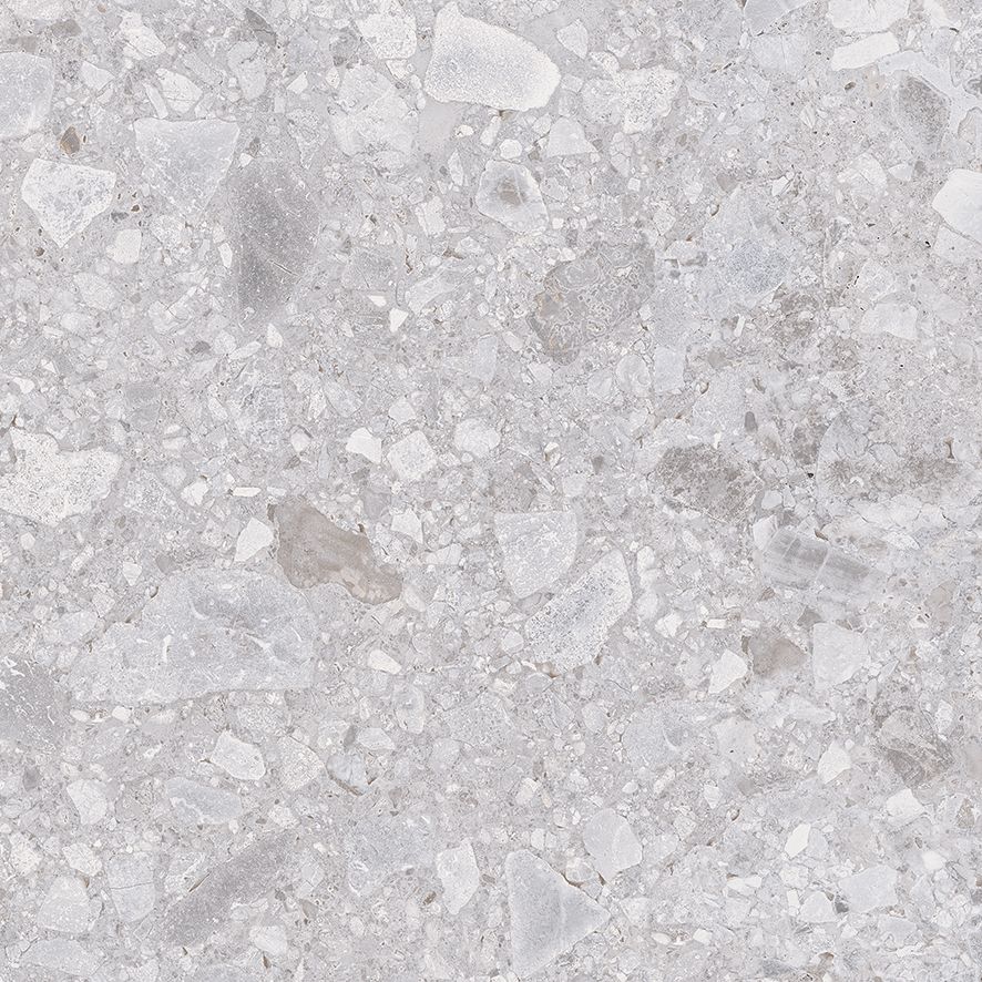 Matrix Керамогранит светло-серый K952738R0001LPET 60x60