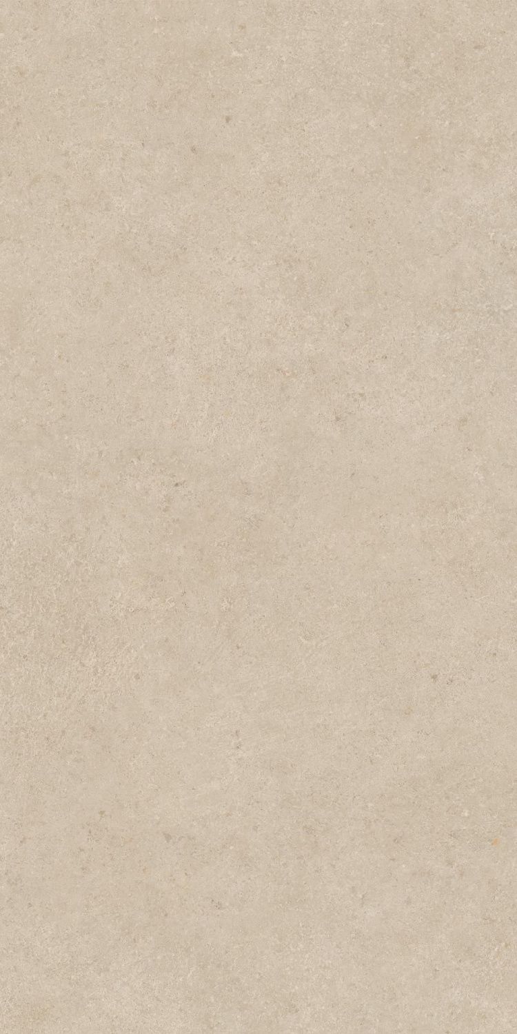 LB Ceramics Керамогранит Полдень 6493-0134 60х120 бежевый