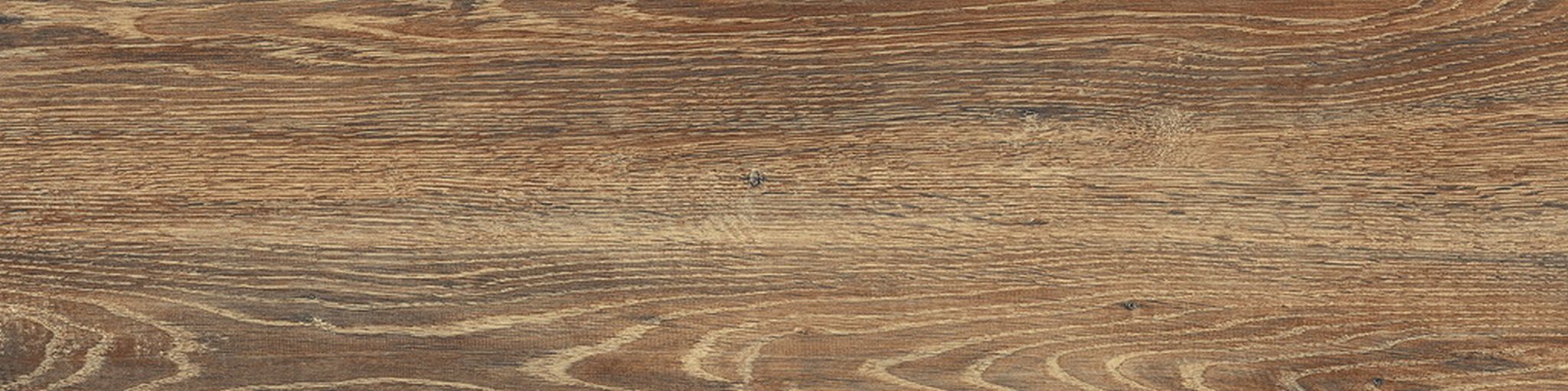 Керамогранит Brigantina BG 01 14.6x60x0.8 неполированный Коричневый (Estima Ceramica)