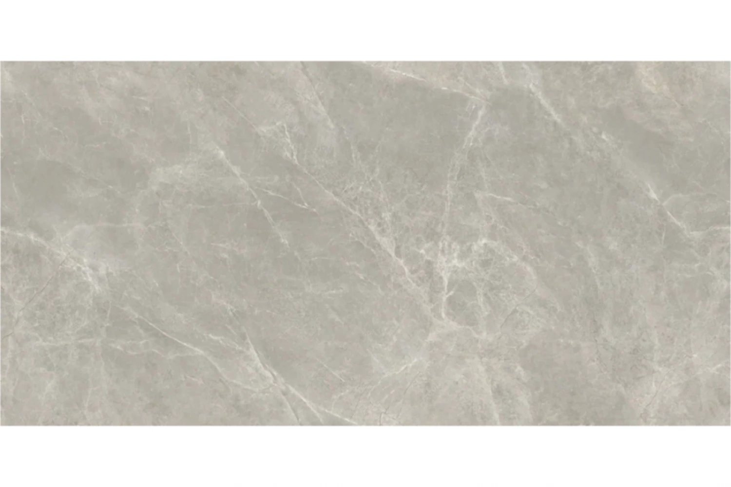 Керамогранит AS22-22 Clinker Gris серый камень 120х60