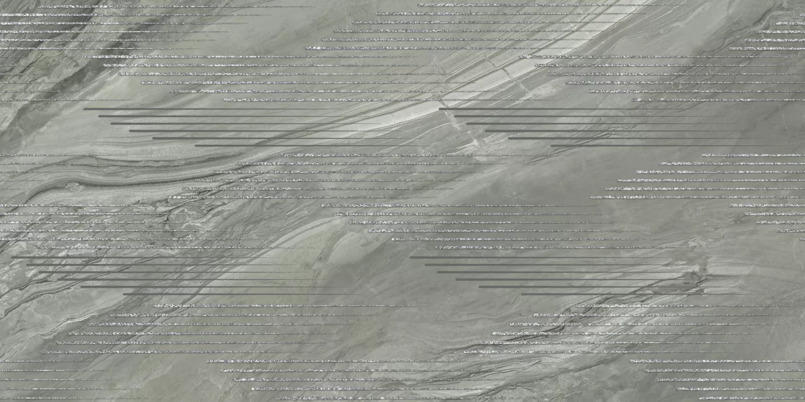 Декор Way Dark Arrow DW36WAY17 New Trend