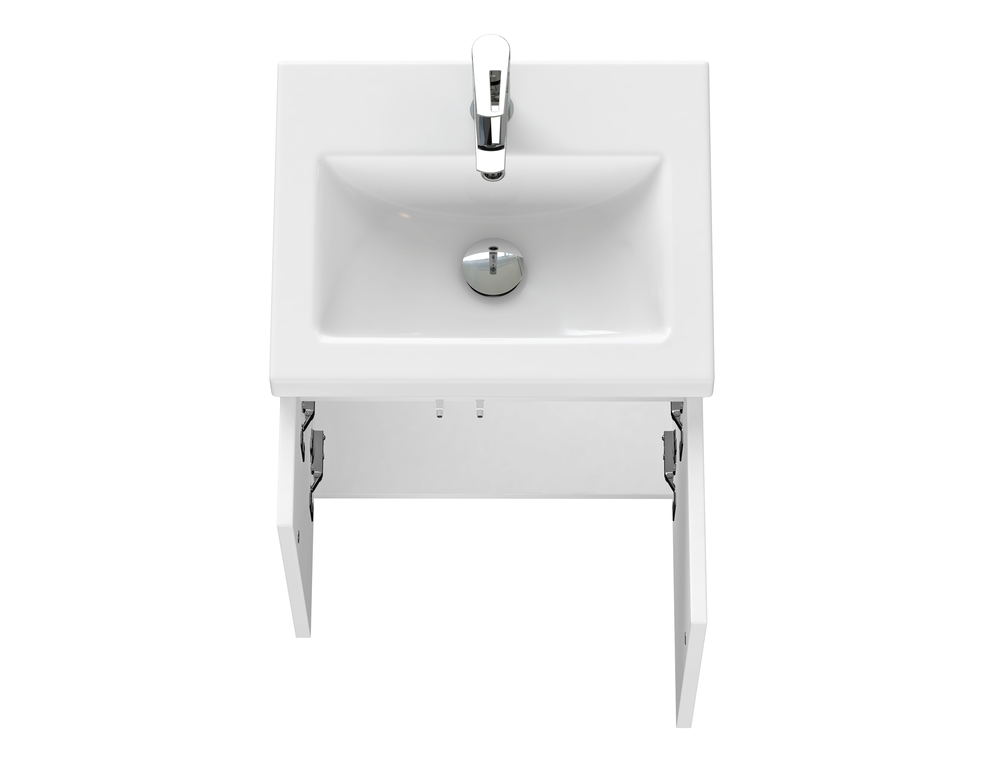 Тумба COLOUR 50 (Cersanit)