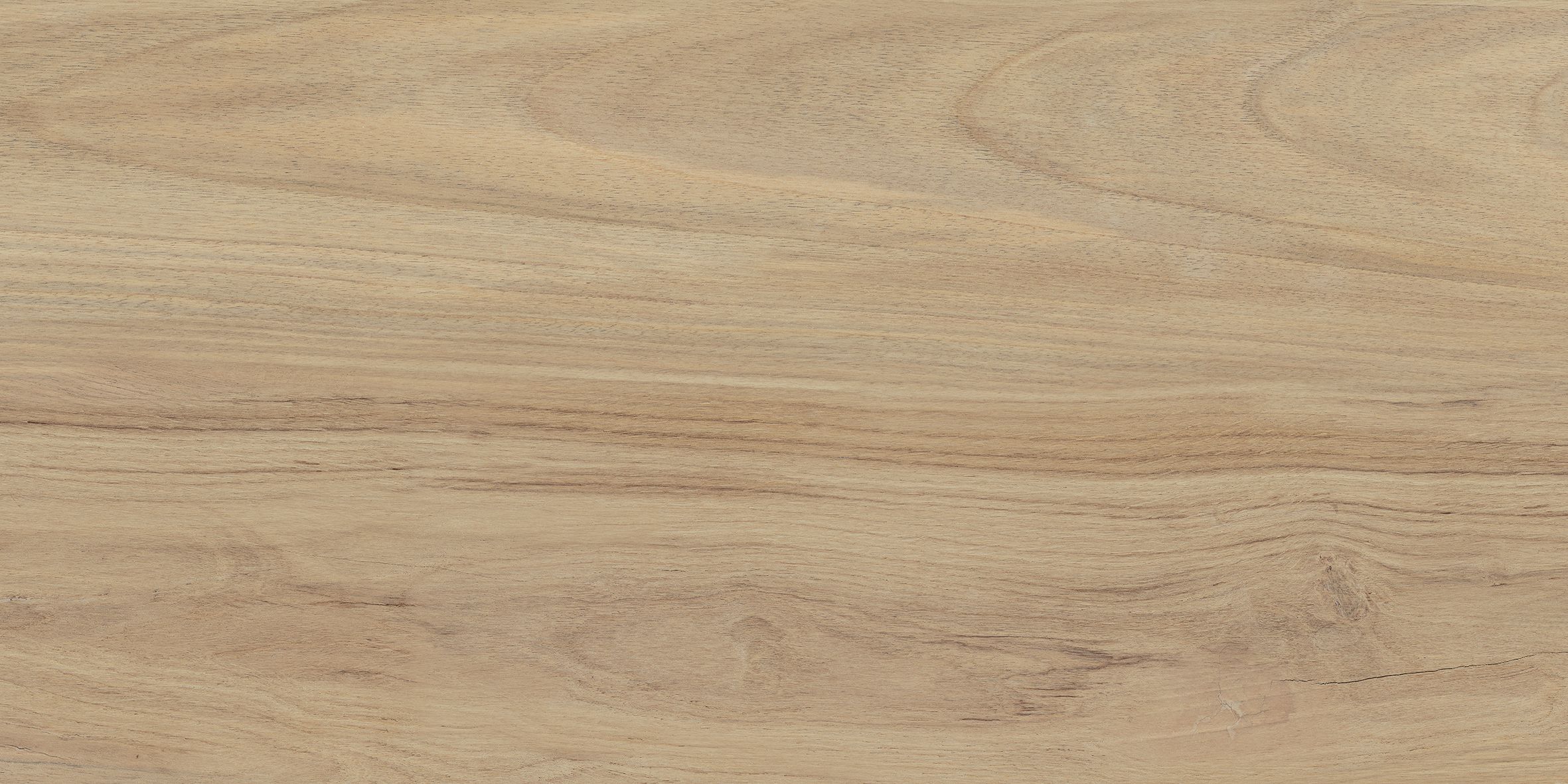 LB Ceramics Керамогранит Янссон 6260-0094 30х60 бежево-коричневый