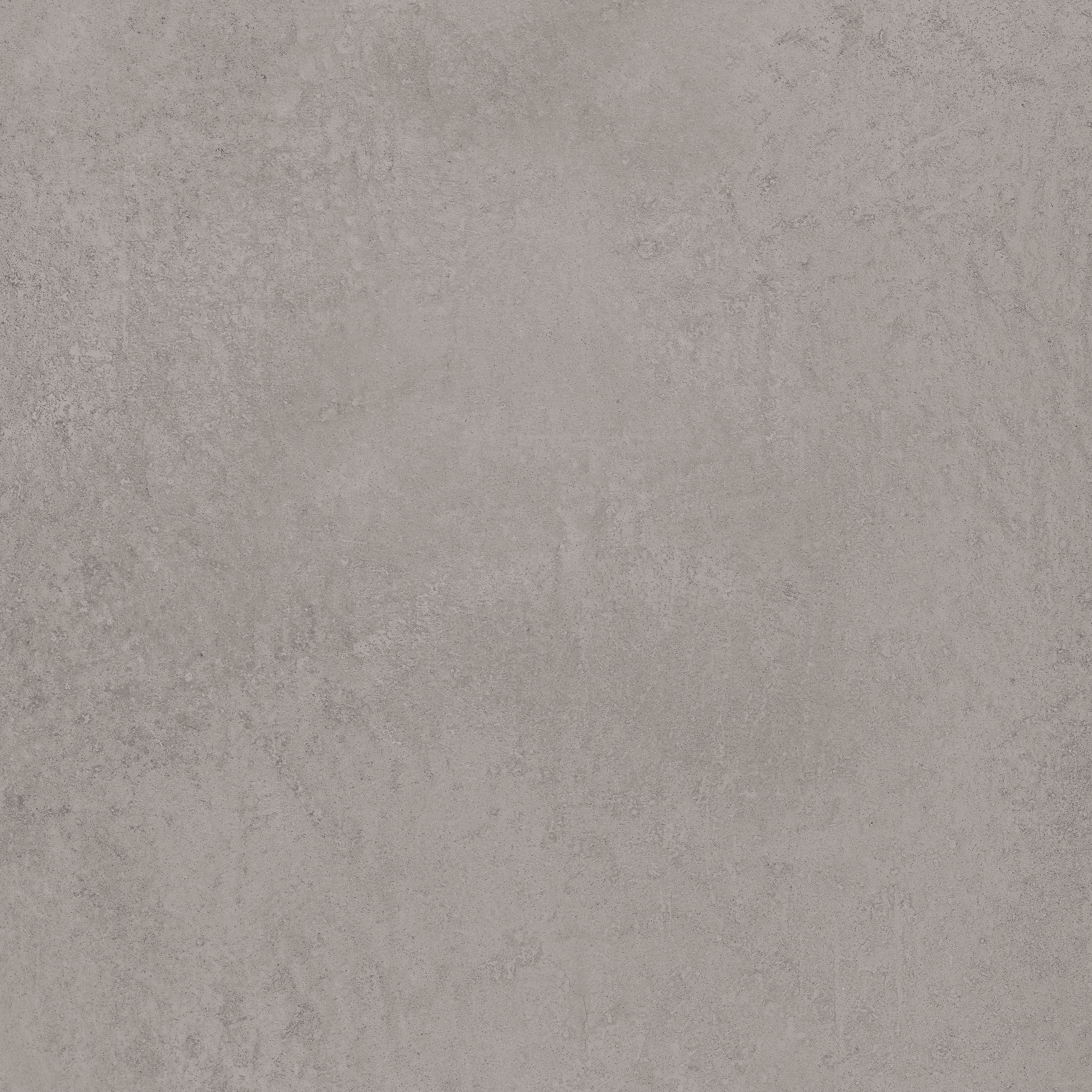 Керамогранит Underground UN 02 40.5x40.5x0.8 неполированный Серый