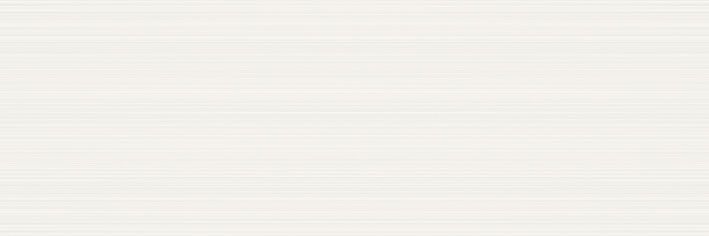 Ailand TWA11ALD004 плитка настенная