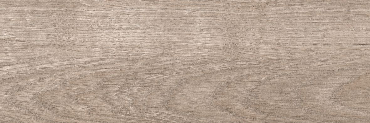 Envy Плитка настенная коричневый 17-01-15-1191 20х60 (Laparet)