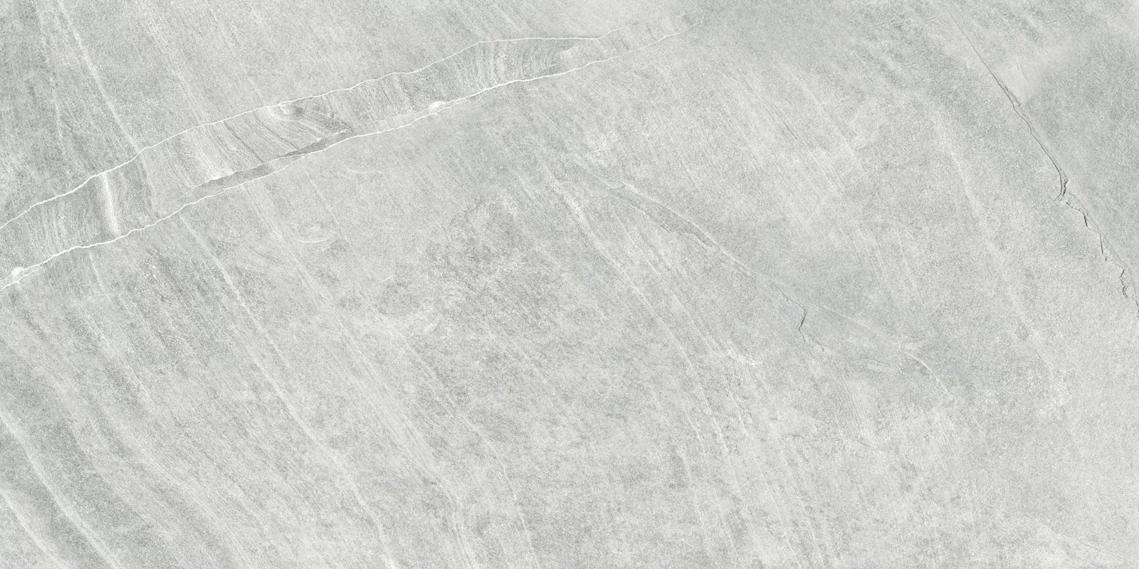 Керамогранит Rock Gray D120203M 60х120 Delacora