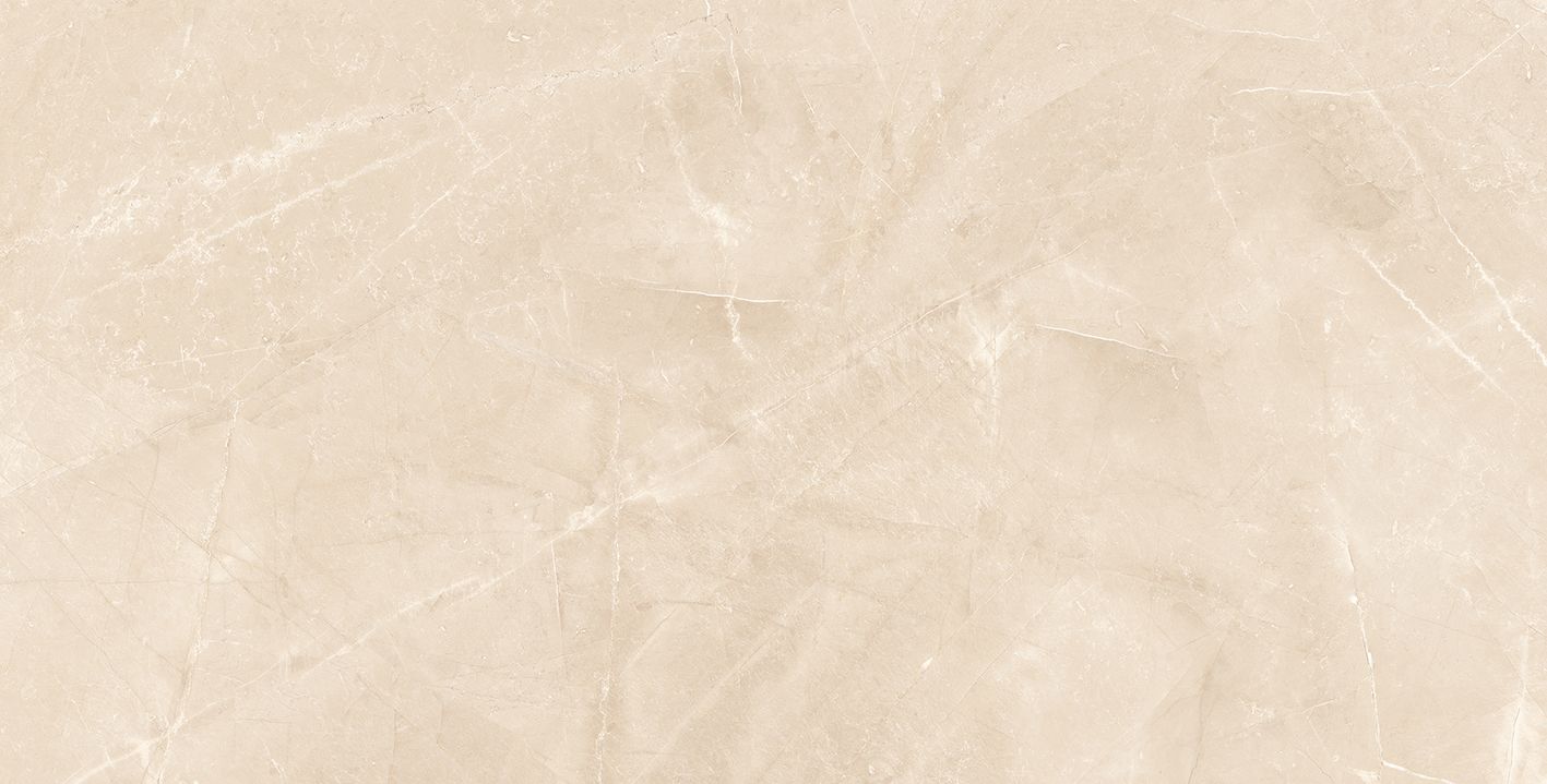 Elegant Armani Crema Керамогранит 60х120 Полированный