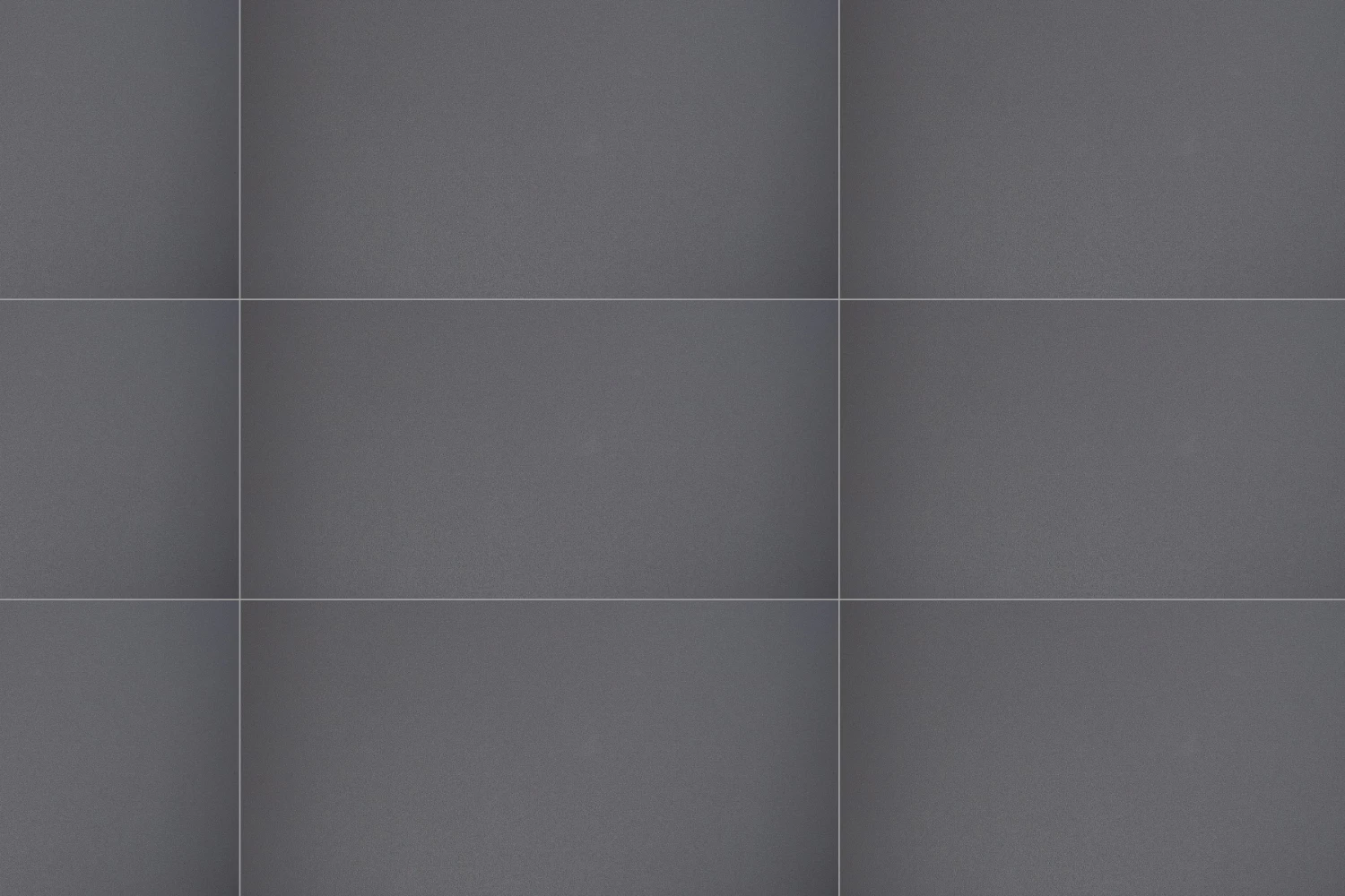 Керамогранит GT003M Профи черный 120х60