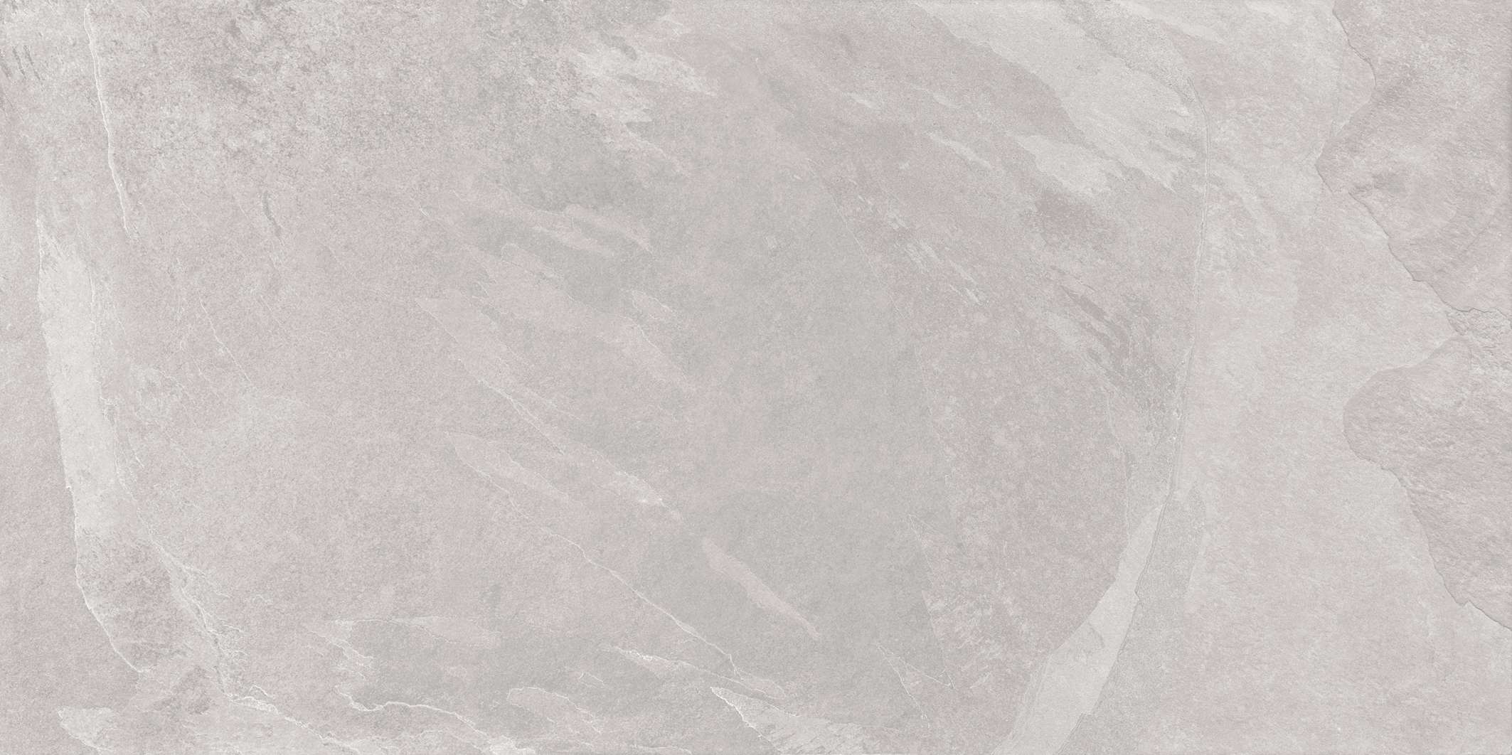 Керамогранит Stones Design Punch Matt