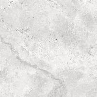 LB Ceramics Керамогранит Оттепель 6461-0421 60х60 светло-серый