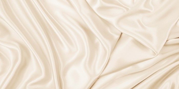 Камелия бежевый настенная плитка