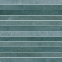 Плитка керамическая JOIA PETROL 20x20 см