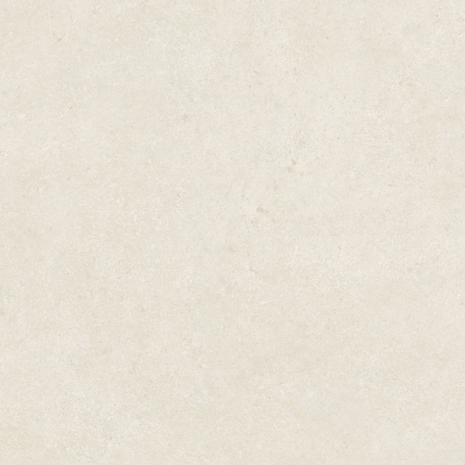 LB Ceramics Керамогранит Полдень 6461-0418 60х60 светло-бежевый