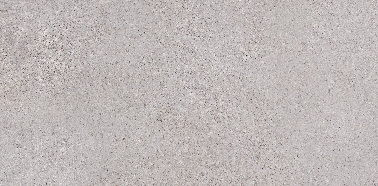 LB Ceramics Керамогранит Трэверс 6260-0191 30х60 светло-серый