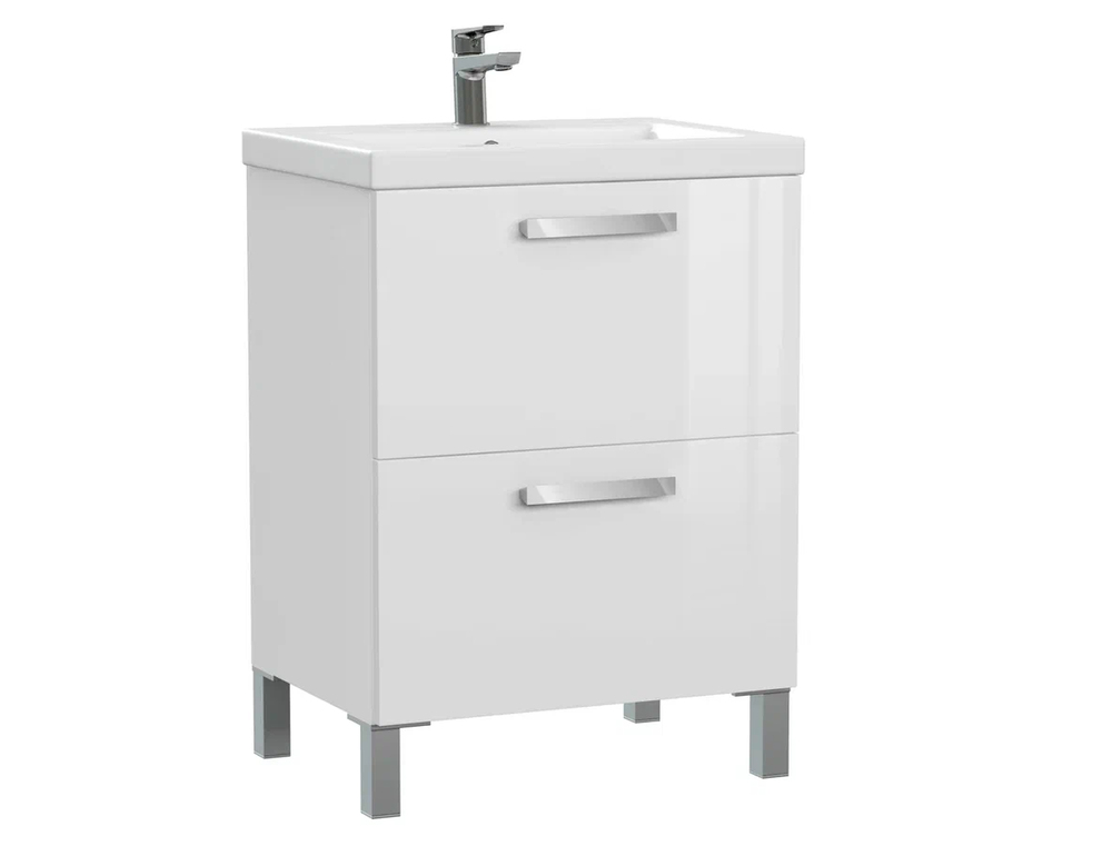 Тумба MELAR 60 (Cersanit)