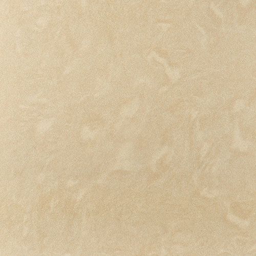 Амба Охра SR 60x60 керамогранит