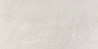 Керамогранит 033.869.0033.00911 Antic Kenzo Marfil Rec 60x120
