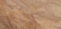 FLORIM-Luxury (Rex) Authentic Luxe Керамогранит Marble Nuage Silk 60x120 натуральный
