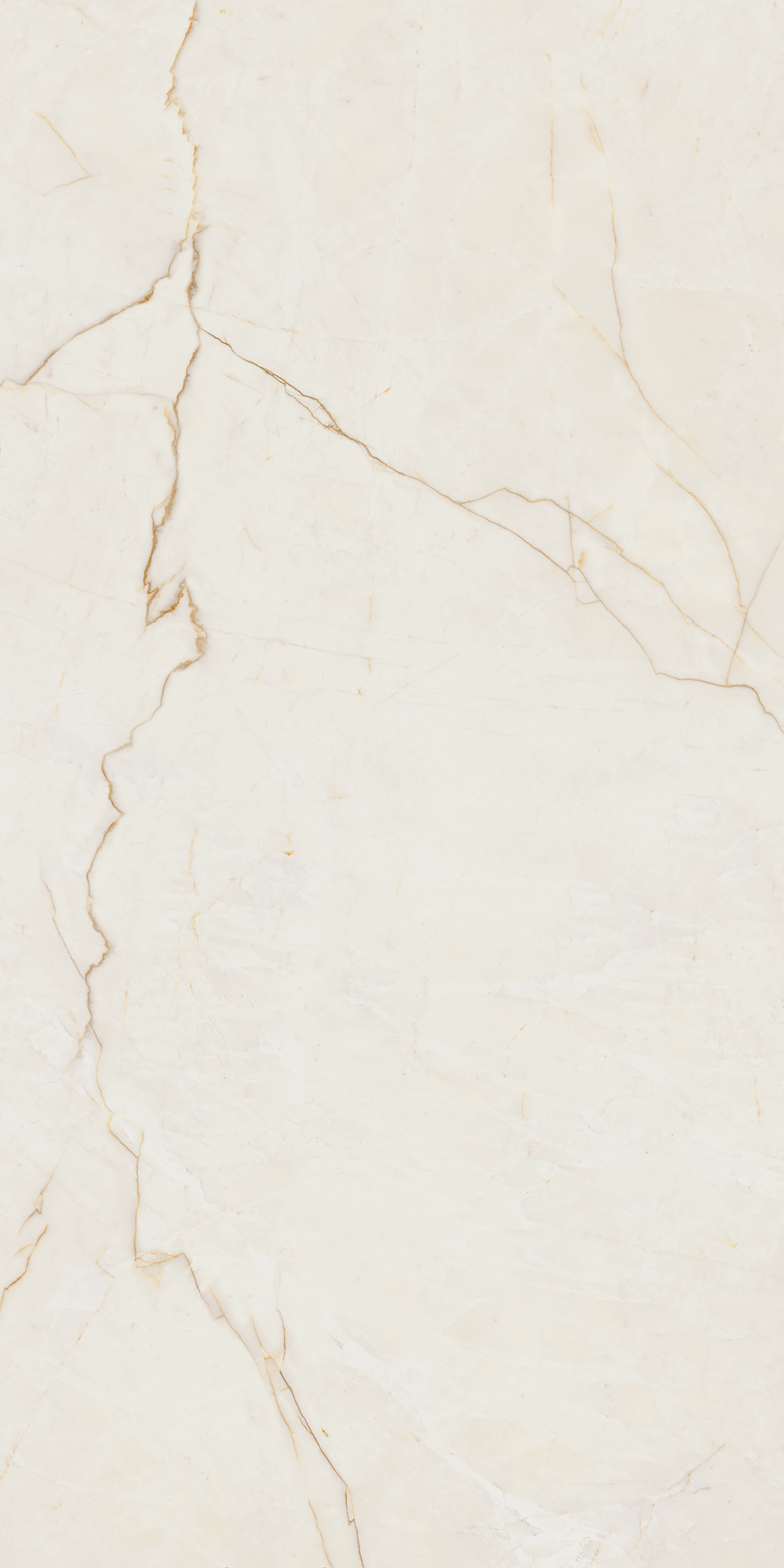 LB Ceramics Керамогранит Полдень 6493-0135 60х120 кремовый