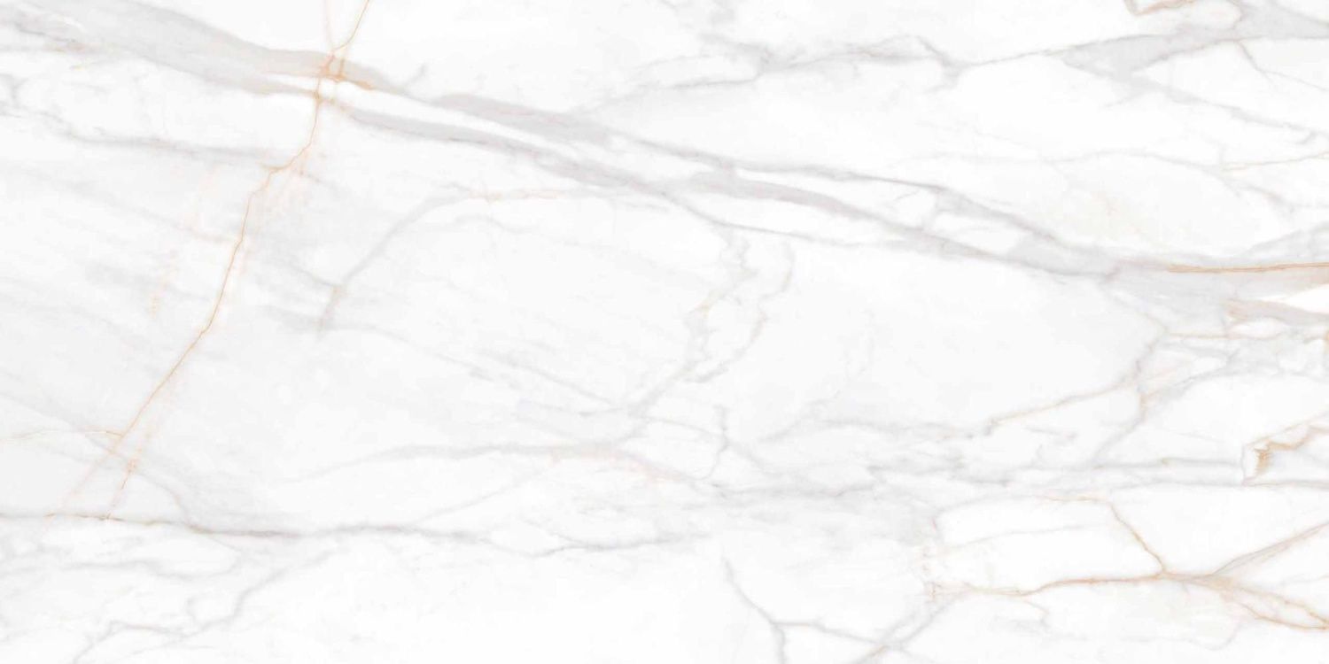 Керамогранит Supreme SM 02 80x160x1.1 неполированный Бежевый