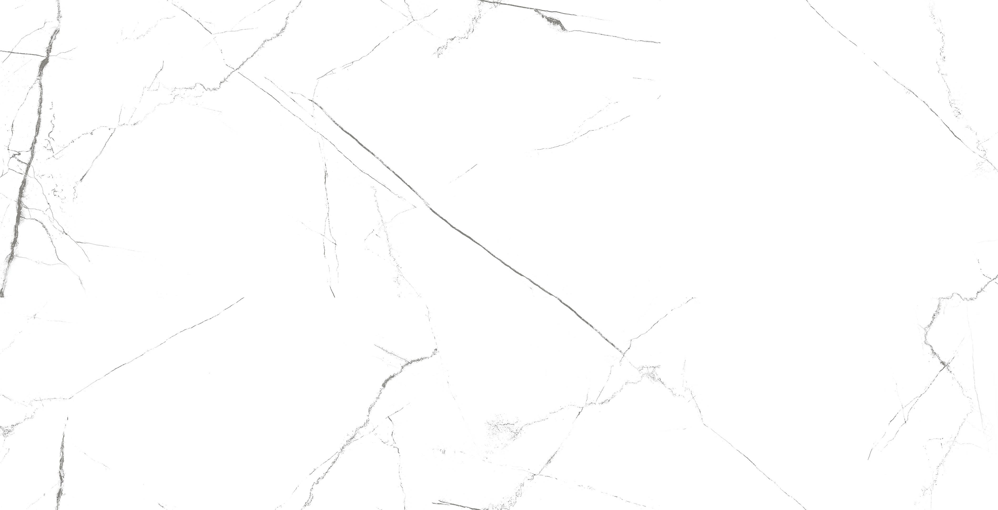 Керамогранит Marble ONLYGRES MOG 101 60x120x0.9 полированный Белый