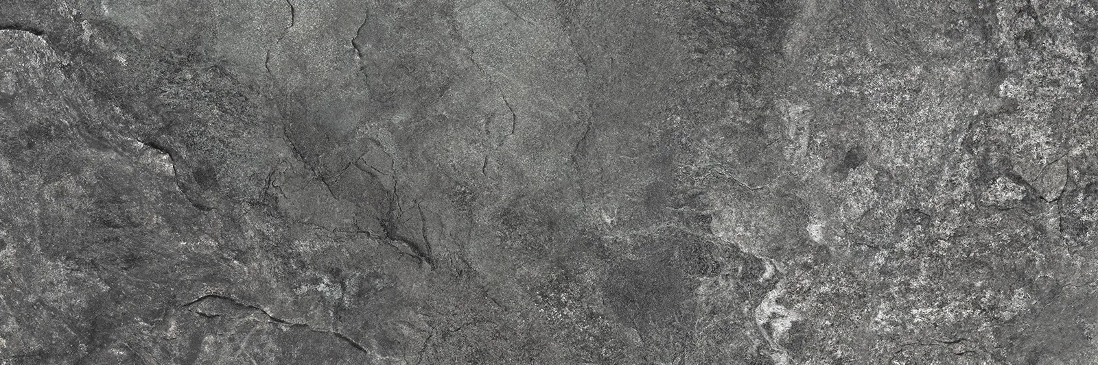 Плитка TWU3090LAN70R Land Матовая 300x900x8.5 Alma Ceramica