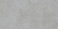 VitrA MicroCement Керамогранит Серый 60x120 натуральный