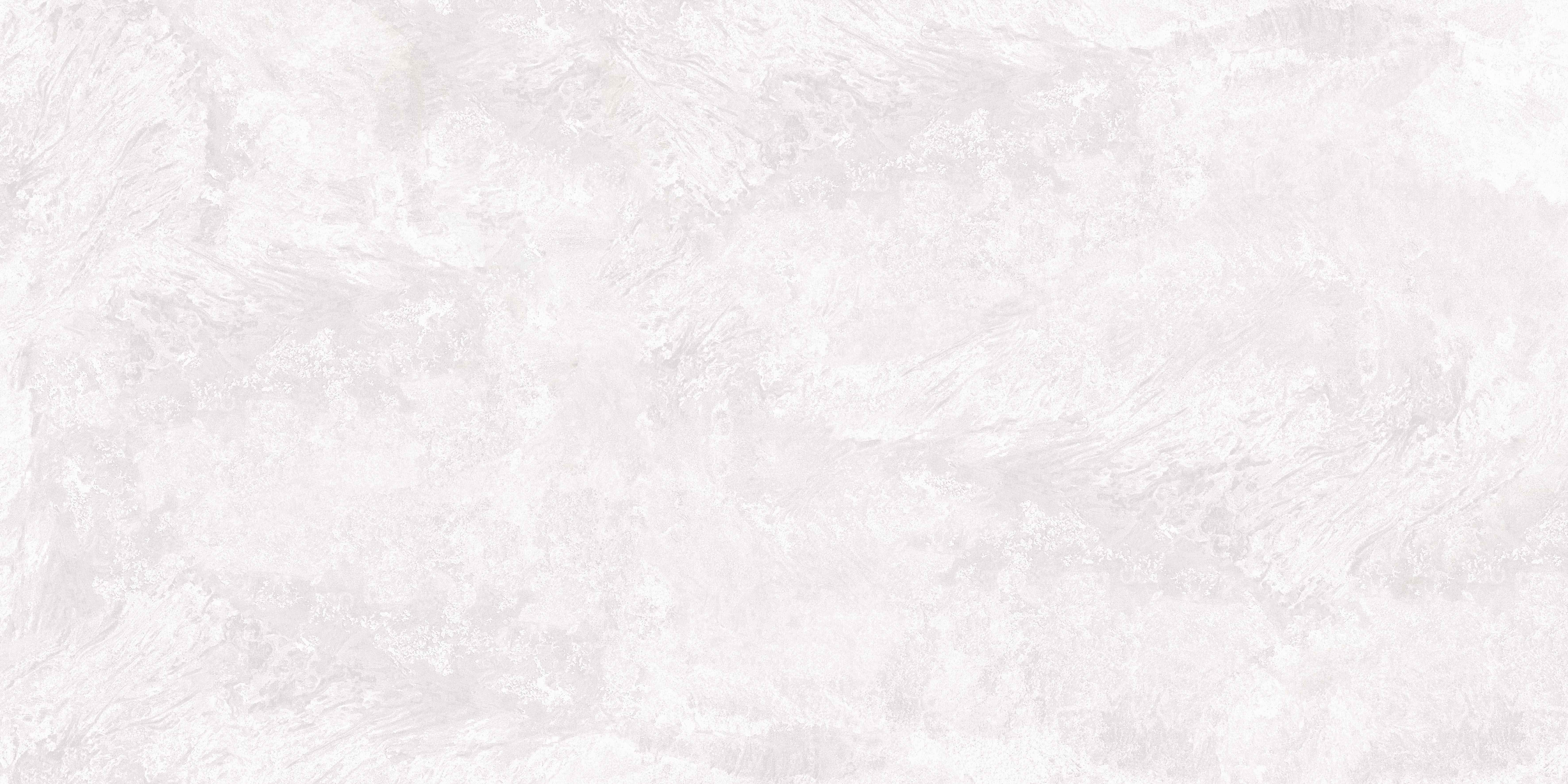 Керамогранит Cloud Bianco Carving