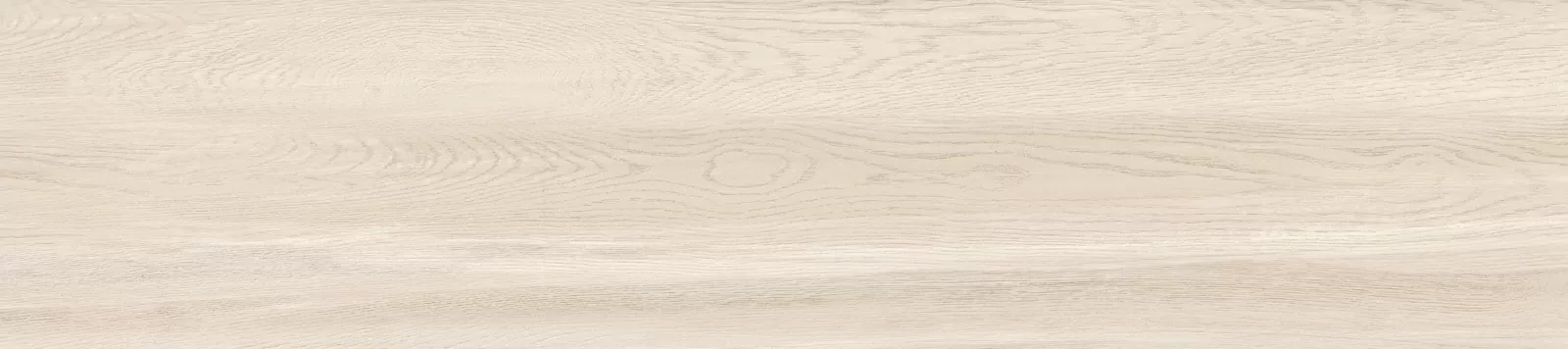 Керамогранит Artfloor Crema GP2090ARF01R Delacora