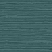 507163001 Devore (Деворе) Indigo синий плитка д/пола 42х42, Azori