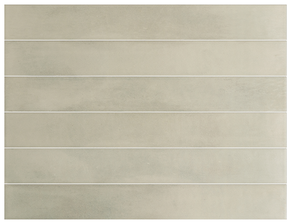 Гранит керамический 31933 CORSICA Agave 5х40 см (Equipe Ceramicas, Испания)