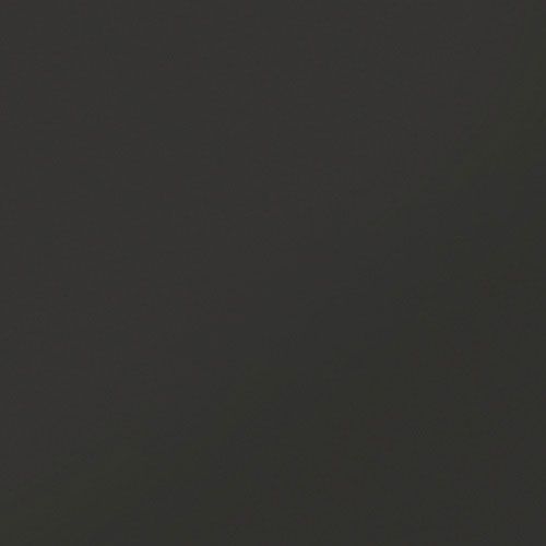 Monocolor CF 013 черный MR 60x60 керамогранит