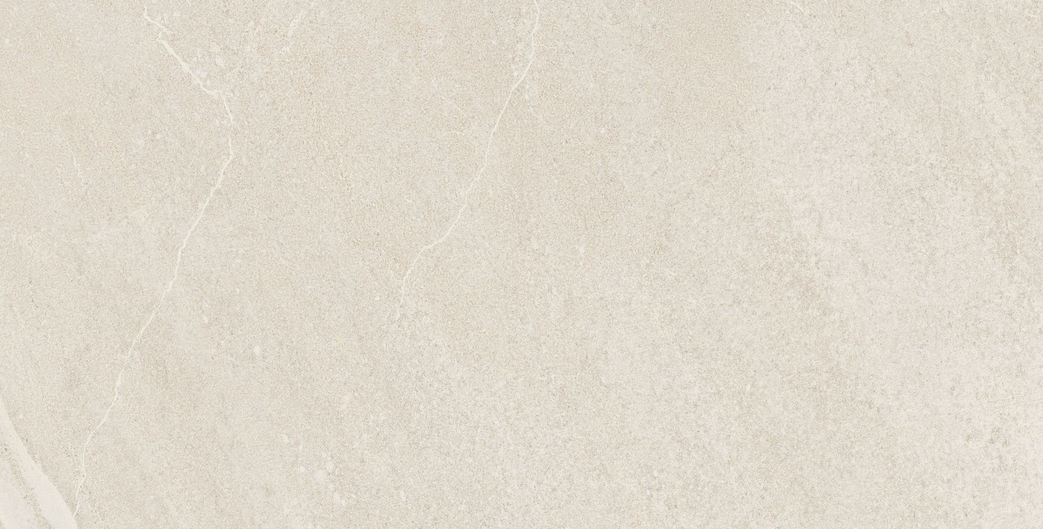 Estima Gabbro Керамогранит Gabbro GB 01 60x120x1 неполированный Белый