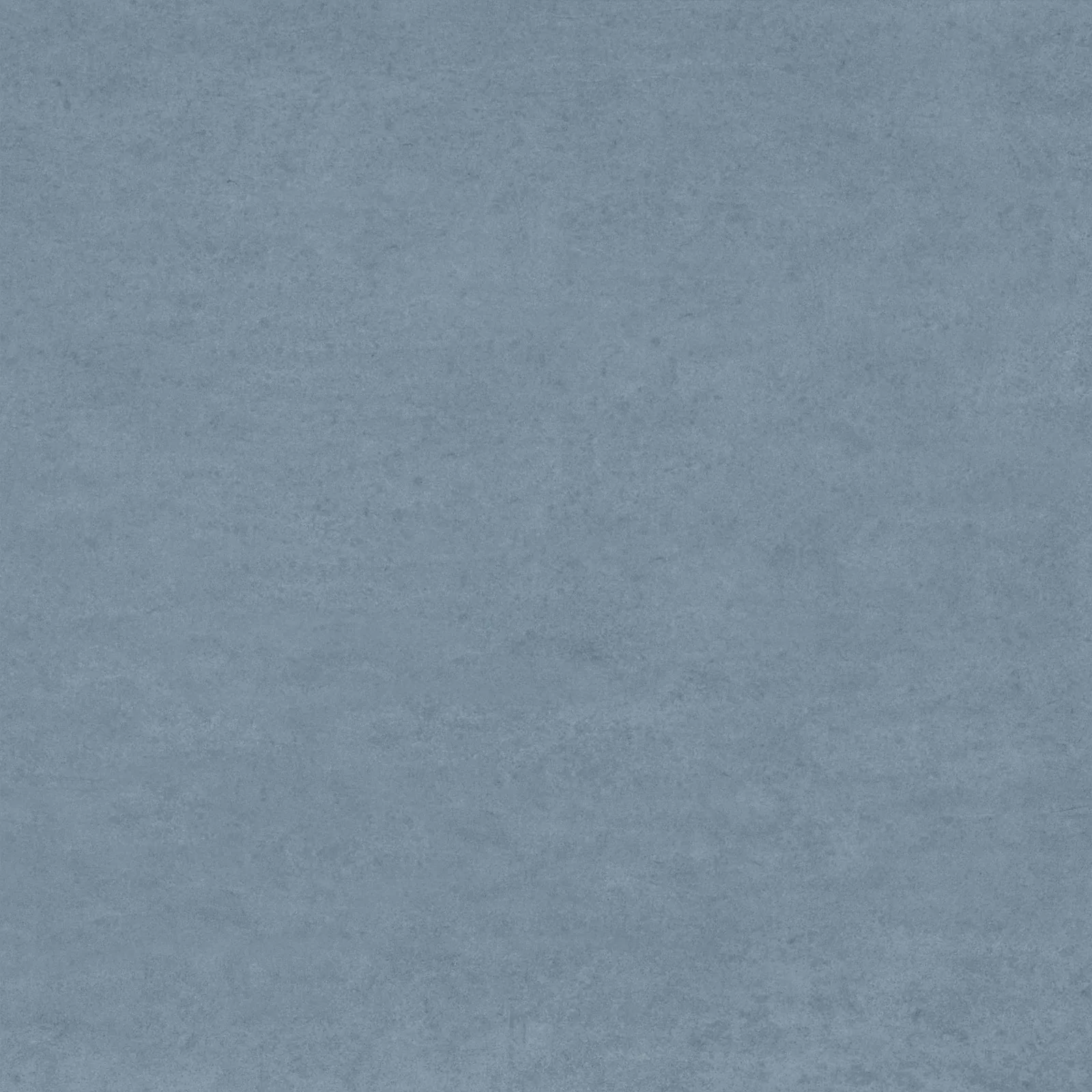 Керамогранит Blue GP2020DNA23 New Trend 20х20 пэчворк