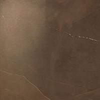 Atlas Concorde Marvel Керамогранит неглазурованный (UGL) Bronze Luxury 60x60 лаппатированный