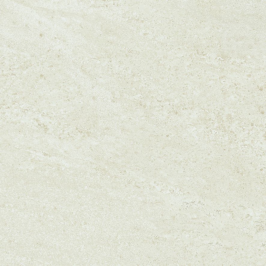Noa Керамогранит кремовый K952803R0001LPET 60x60 (Laparet)