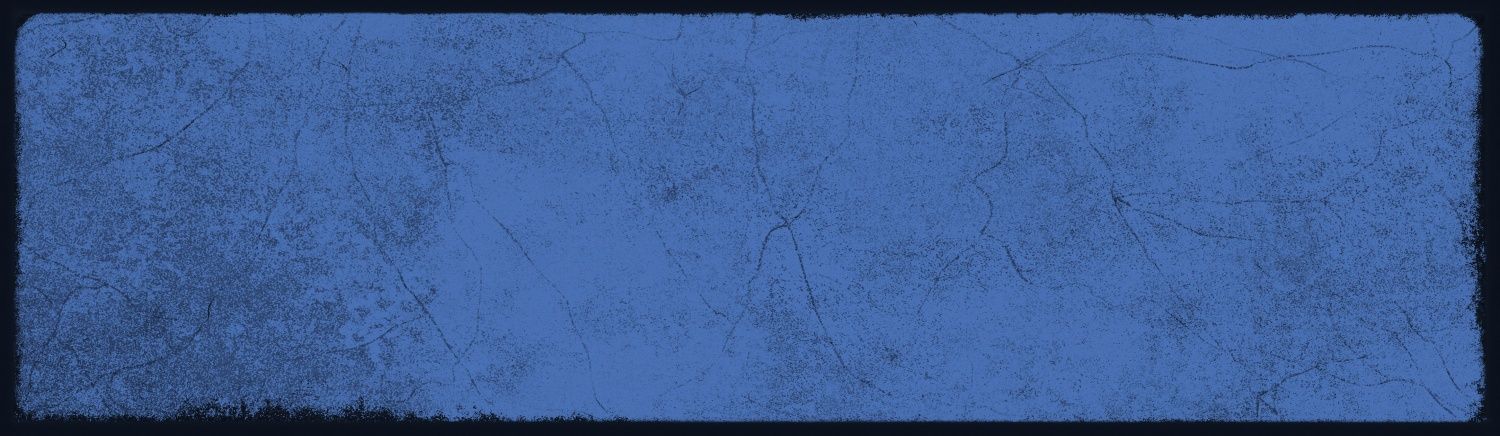 Плитка настенная Брайт 5 27.5x77.5 Керамин под камень метро кабанчик