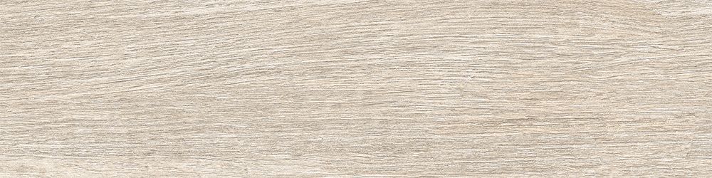 15OL0068 Керамогранит Olivia_GT Светло-беж. 15x60 _ 1\67,5 (Global Tile) под дерево