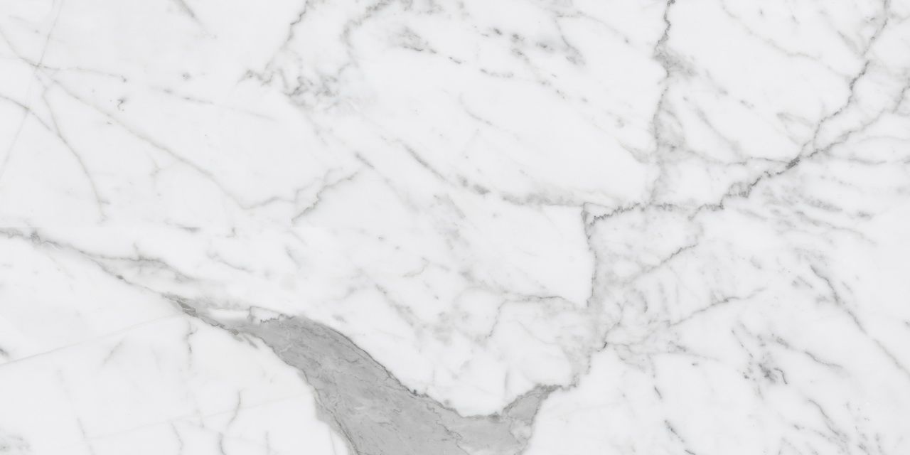 Керамогранит Montis MN 01 60x120x1 неполированный Белый